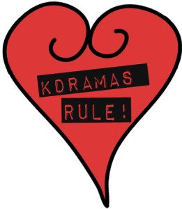 kdramasrule