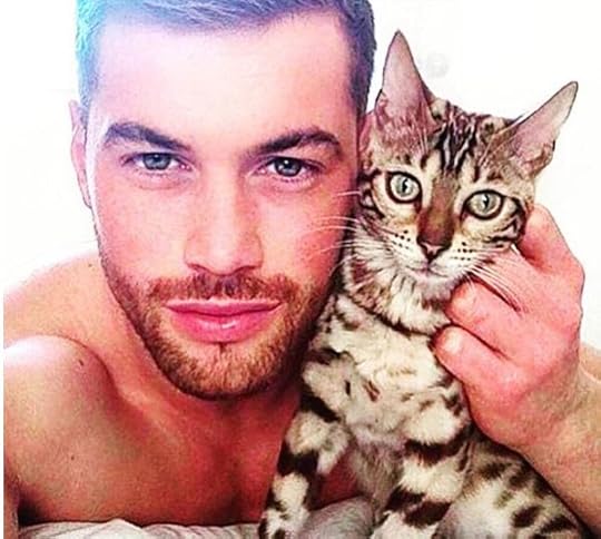 Download what happens at christmas by jay northcote torrent