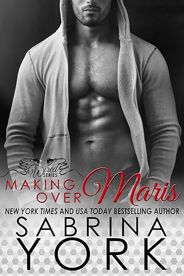 making-over-maris-e-reader