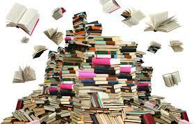  photo books_zpsskryiiaw.jpeg
