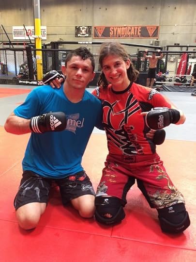 roxy-capitao-picture-captain