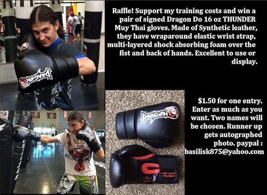 raffle-final-picture