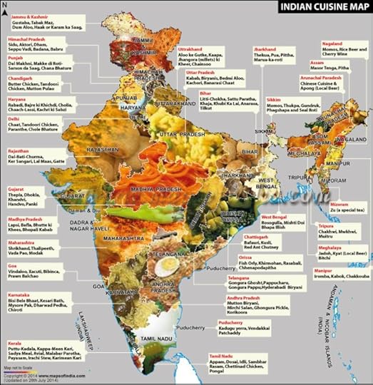 indian-cuisine-map