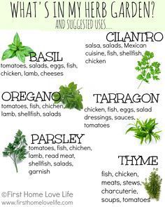 westernherbs