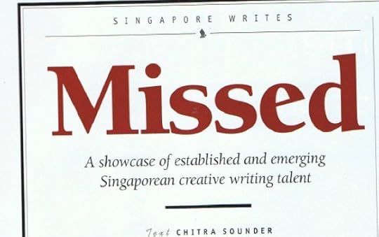 singaporeair