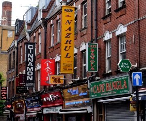 brick_lane_restaurants