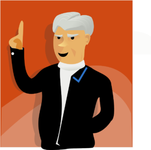 politician-148838_1280