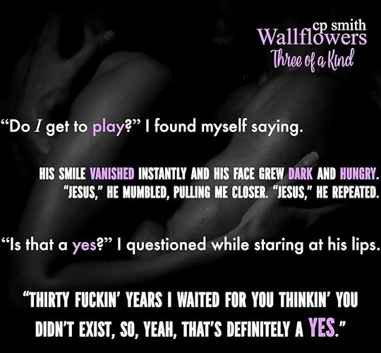  photo can I play_zpscjjrn0m0.jpg