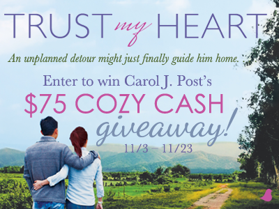 trust-my-heart-400