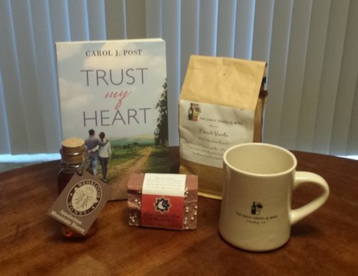 blog-tour-giveaway