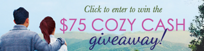 trust-my-heart-enterbanner