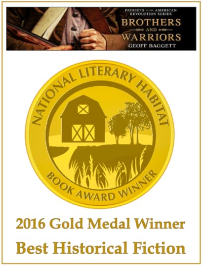 gold-award