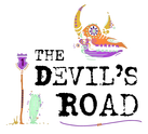 tdrlogo_color_blkletter