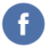 facebook_icon