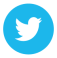 twitter_icon