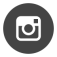 ig_logo