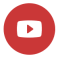 youtube_icon