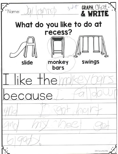 monkey-bars