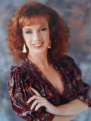 deb-jay
