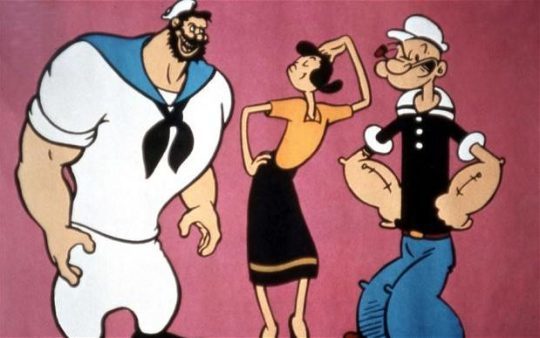 popeye5_2960147b-large_transpjliwavx4cowfcaekesb3kvxit-lggwcwqwla_rxju8