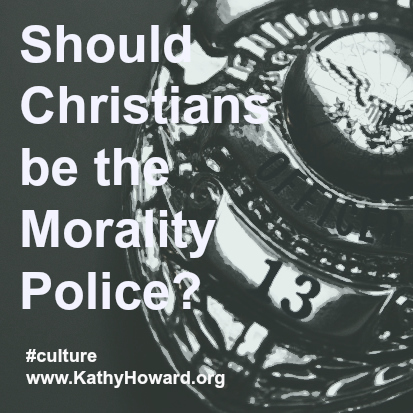 morality-police