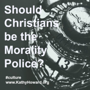 morality-police