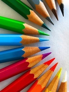 Synaesthesia