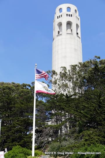 san-francisco-5-2-2016-4-24-43-pm