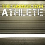 Strength & Conditioning Coach Jerred Moon wants to help you cut through the chaff and build your perfect garage training facility