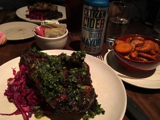 gluten-free-stowe-vermont-doc-ponds