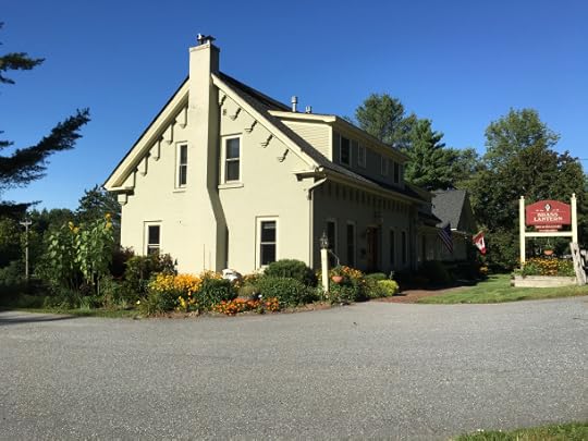 gluten-free-stowe-vermont