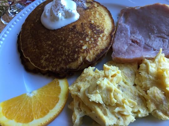 gluten-free-stowe-vermont