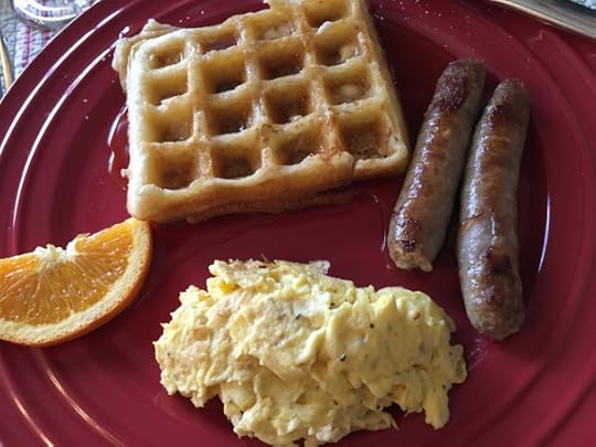 gluten-free-stowe-vermont