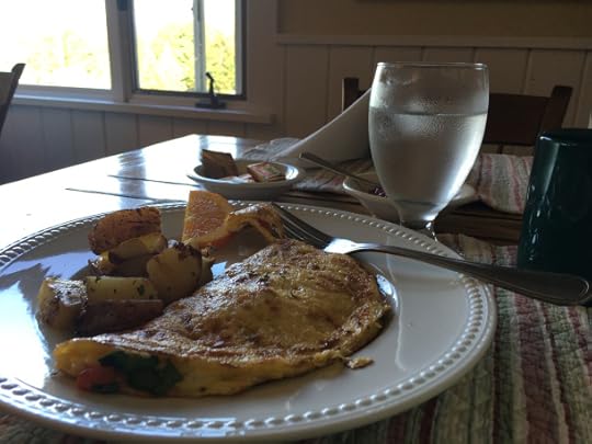 brass-lantern-inn-stowe