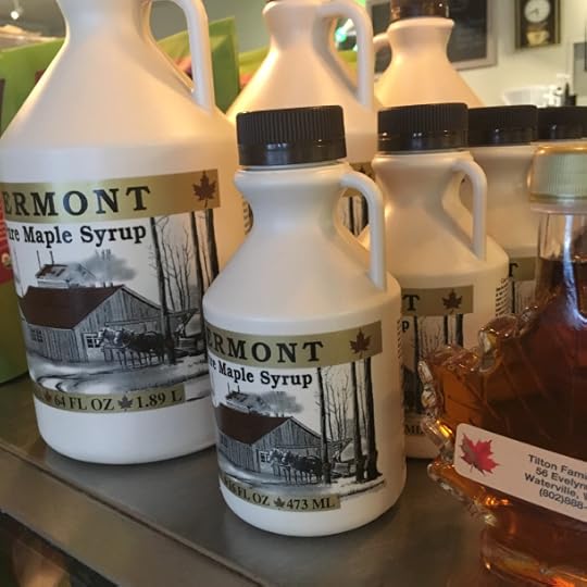 gluten-free-stowe-vermont