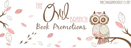 owl-branch-promotions