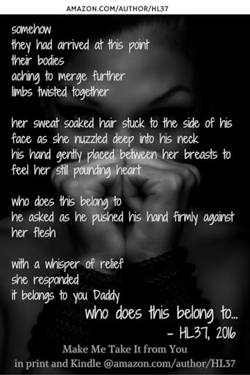 who-does-this-belong-to-teaser