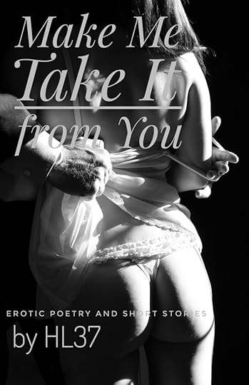 Make Me Book cover-01 - Copy