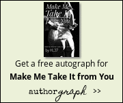 Get your e-book signed by HL37
