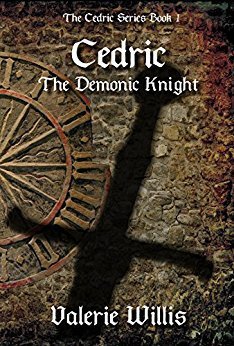 cedric-the-demonic-knight