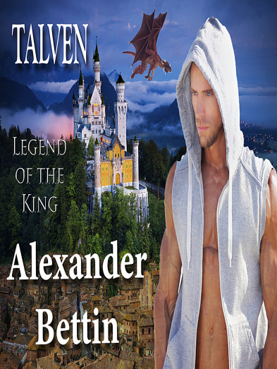 2decover-0x3_1802x2400-1