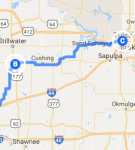 to-tulsa