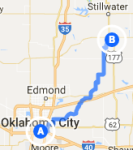 to-perkins-ok