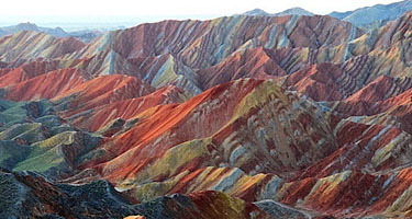 rainbow-hills