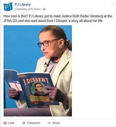 pj-library-post-about-i-dissent