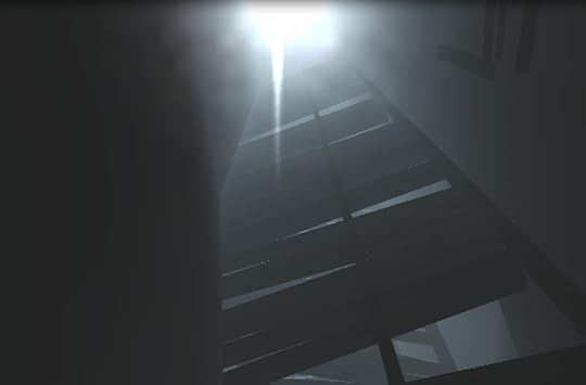 Composition 62
