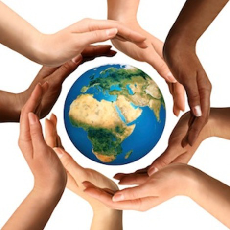 world-womens-saidaonline.0