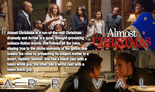 almostchristmas-arrival