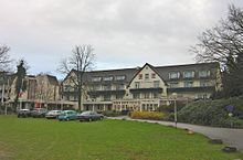 220px-bilderberg_-_oosterbeek