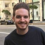 sound-design-live-sim-3-seminar-bob-mccarthy-takeaways-dale-west